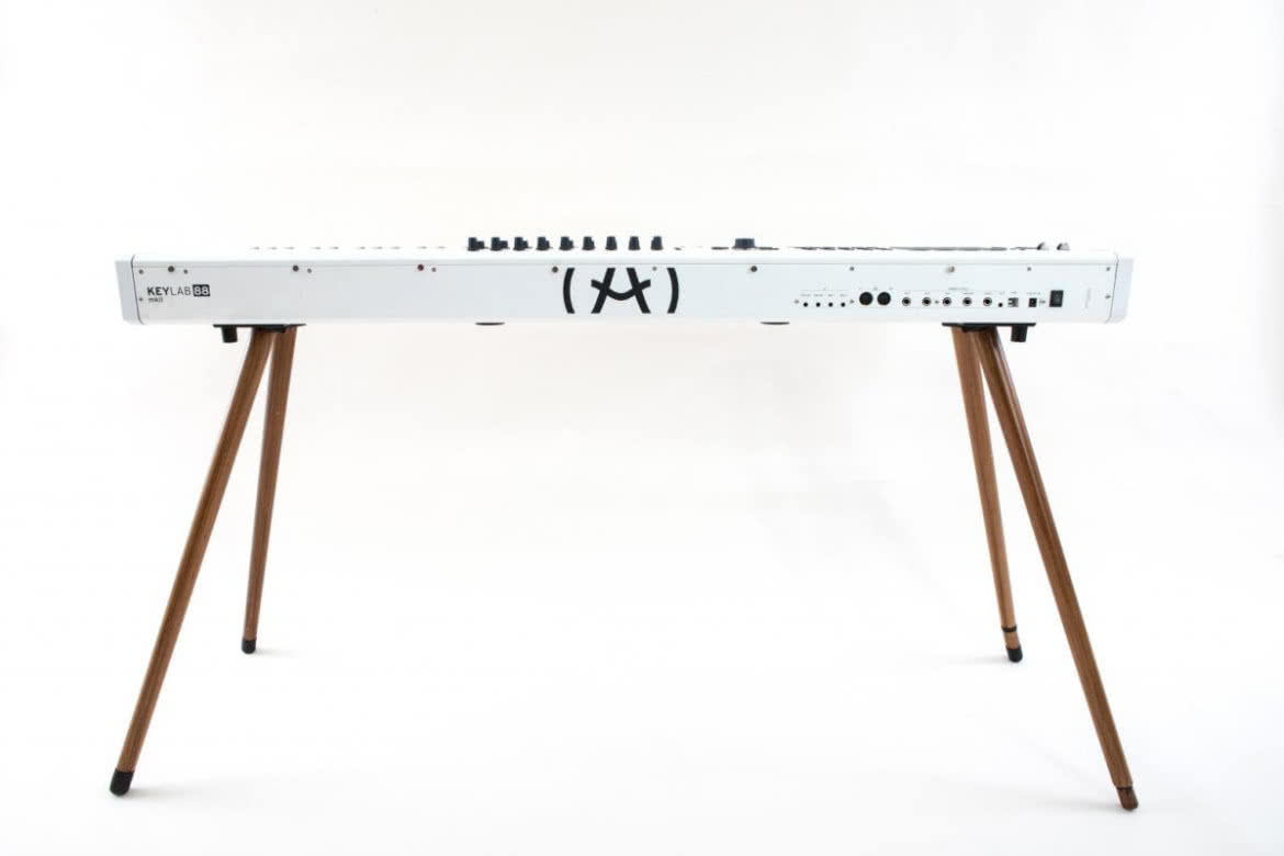 Arturia Power Trio Bundle