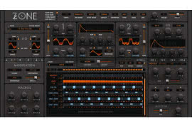 12 najciekawszych syntezatorów wirtualnych