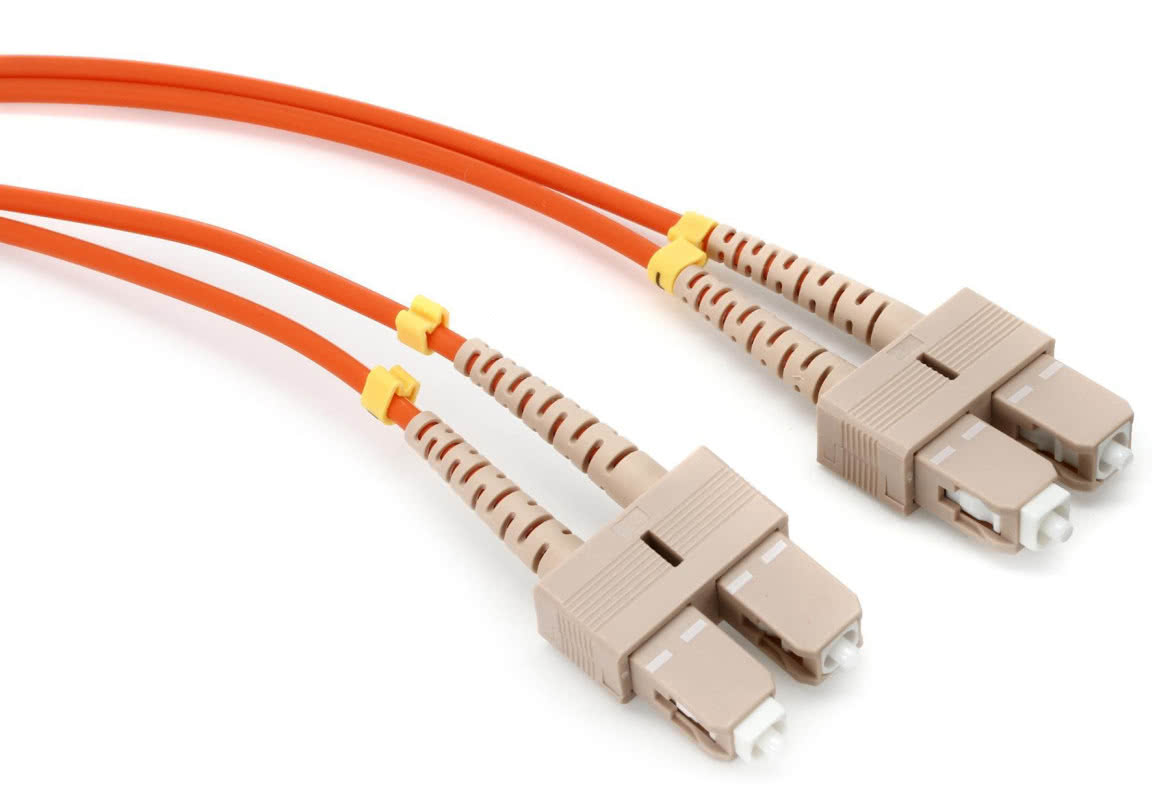 DirectOut