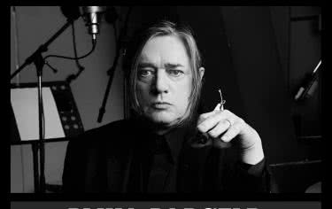 Soundedit ’23 – lider Einstürzende Neubauten otrzyma nagrodę Festiwalu 