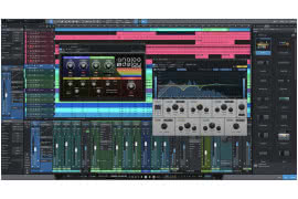 PreSonus Studio One 5
