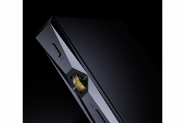 FiiO M11 – Odtwarzacz Hi-Tec od FiiO