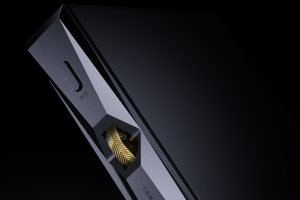 FiiO M11 – Odtwarzacz Hi-Tec od FiiO