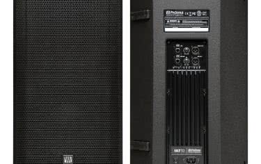 PreSonus ULT10 