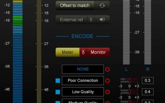 MasterCheck Pro