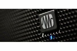 PreSonus ULT10