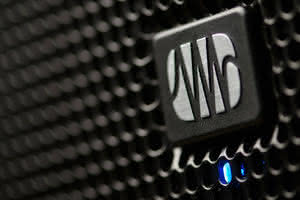 PreSonus ULT10 