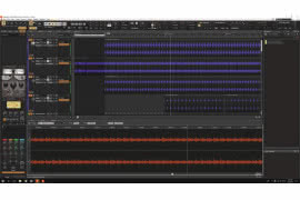 Analog Obsession, Imaginando i inne - najlepszy freeware w lipcu