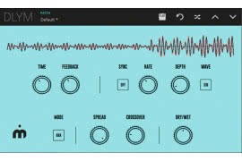 Analog Obsession, Imaginando i inne - najlepszy freeware w lipcu