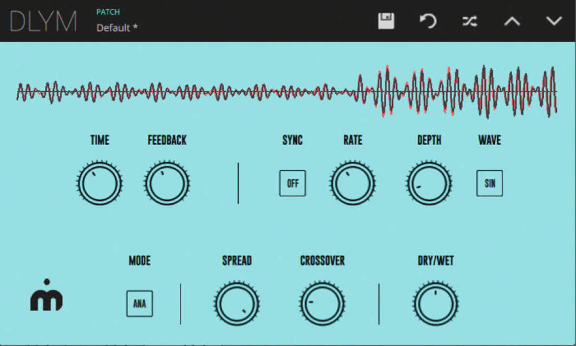 Analog Obsession, Imaginando i inne - najlepszy freeware w lipcu