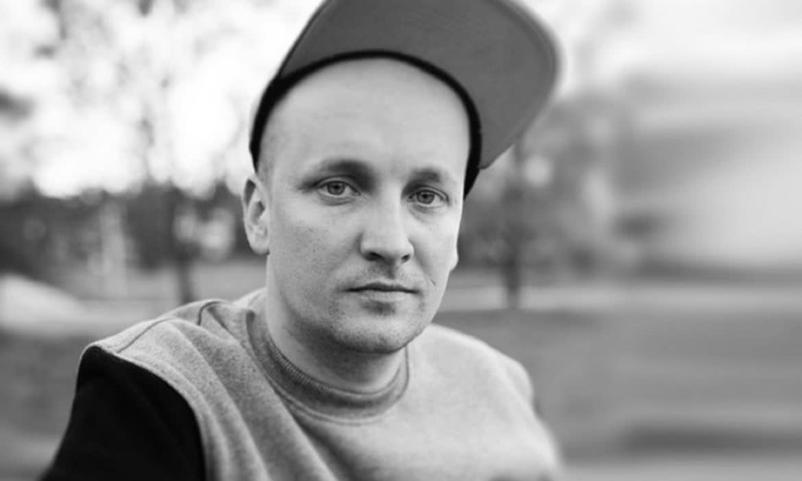13 kooperacji polskich producentów z zagranicznymi raperami