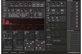 Analog Obsession, Imaginando i inne - najlepszy freeware w lipcu