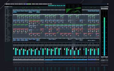 Analog Obsession, Imaginando i inne - najlepszy freeware w lipcu 