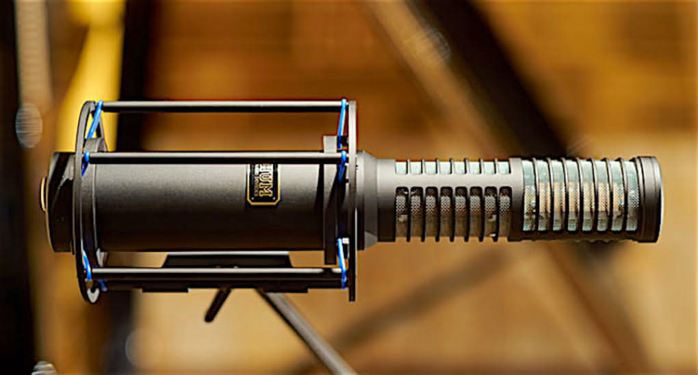 Hum RS-2