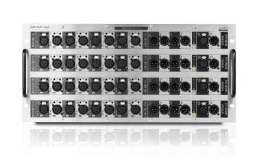 SSL SB 32.24 