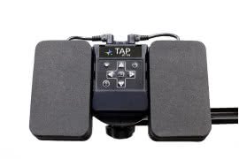 Kontrolery AirTurn