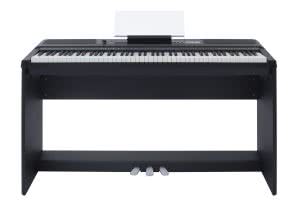 Smart Piano Keyboard Pro - cyfrowe pianino 
