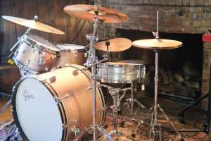 Frank Dukes - Robię to co wydaje mi się ekscytujące 