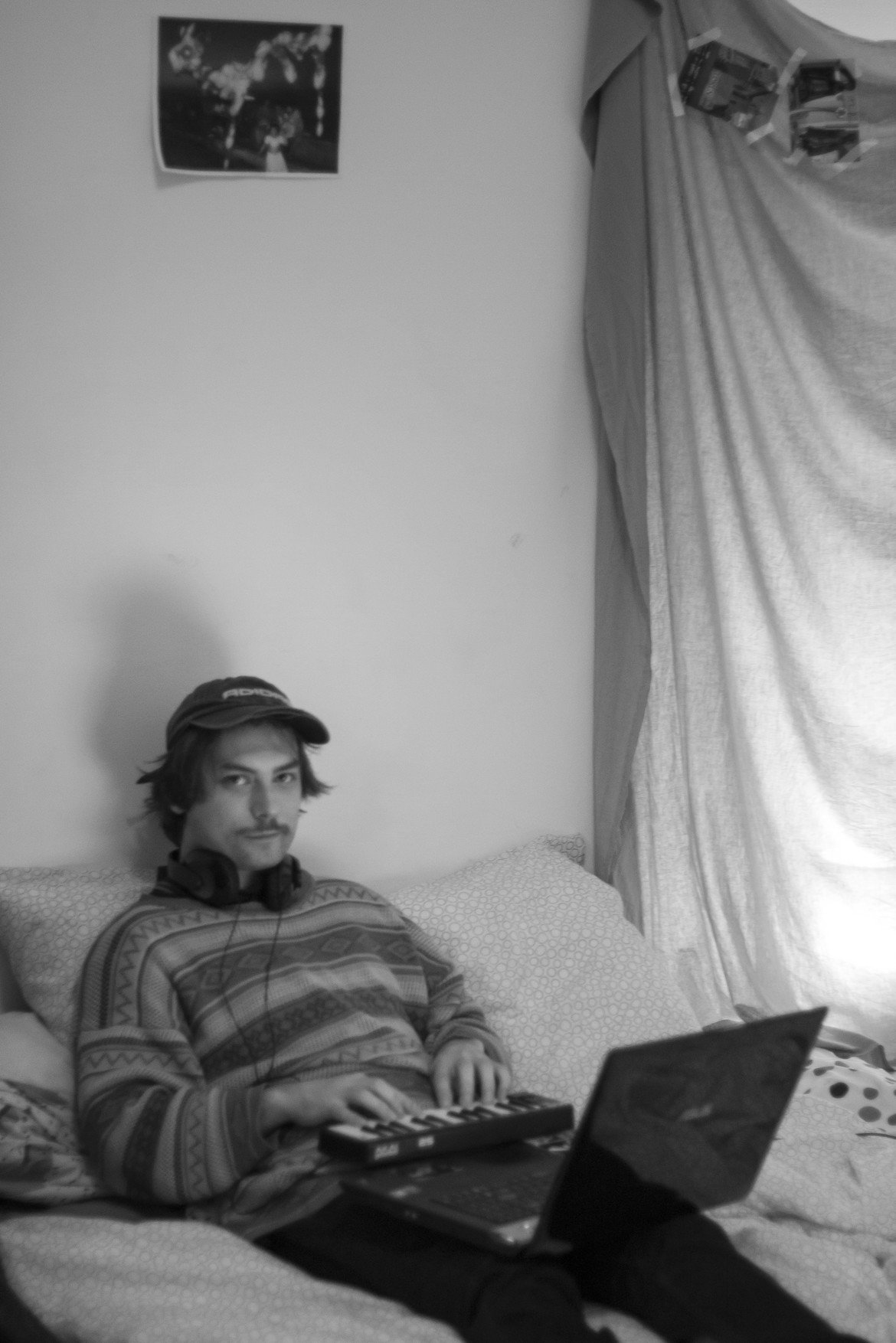 Jakub Lemiszewski