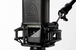 Lewitt LCT 441 Flex