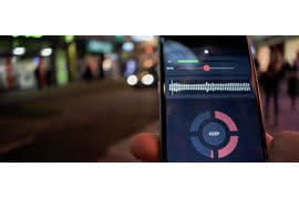Mobilny producent: Craft Synth 2.0 i Loopfield