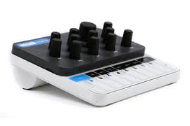 Mobilny producent: Craft Synth 2.0 i Loopfield