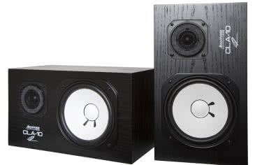 Avantone CLA-10TM 