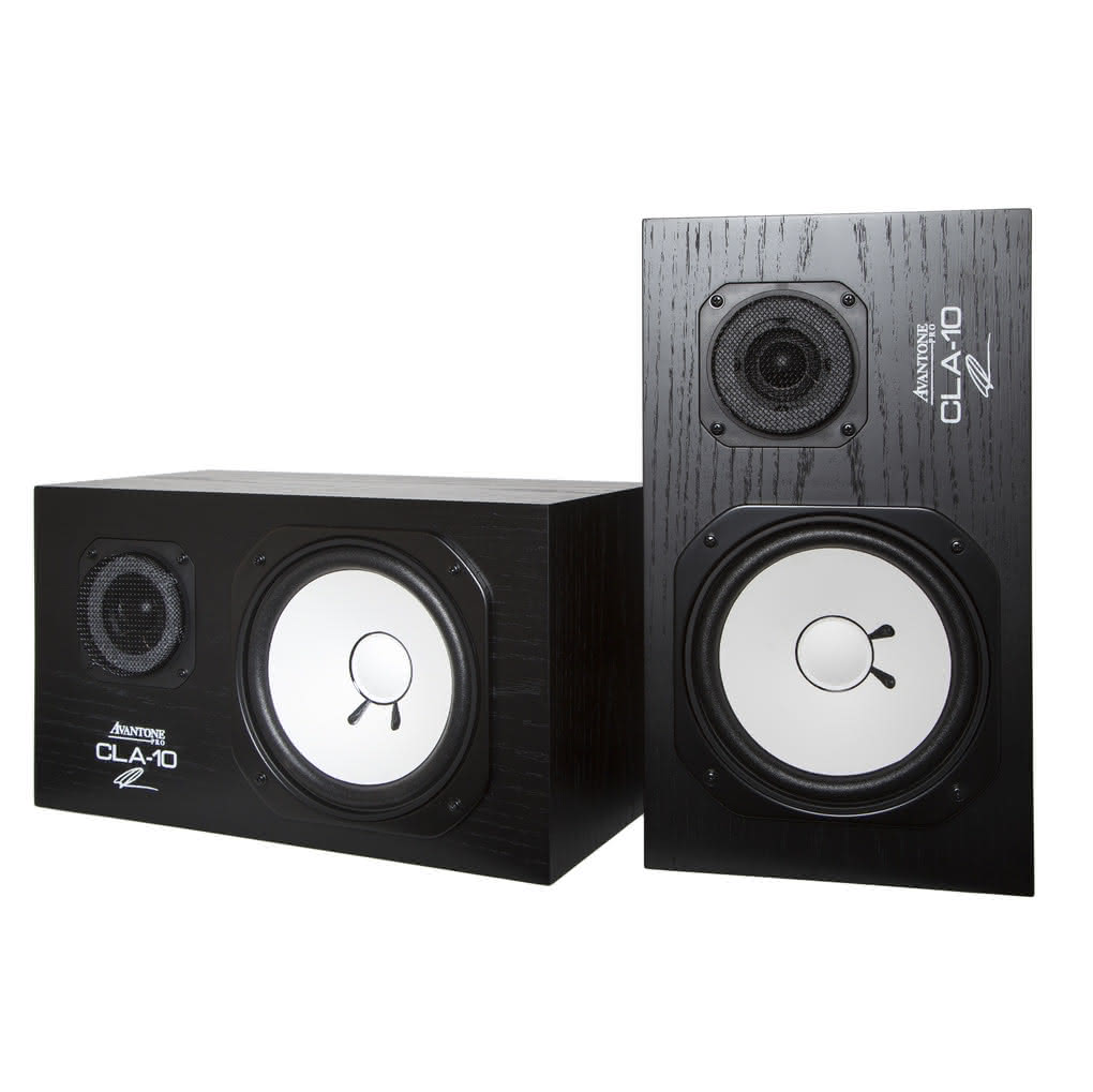 Avantone CLA-10TM