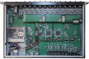StudioLive 24R