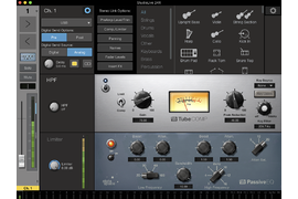 StudioLive 24R
