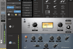 StudioLive 24R
