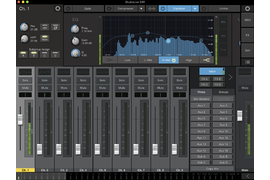 StudioLive 24R