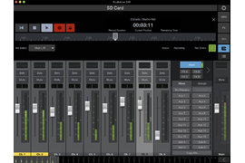 StudioLive 24R