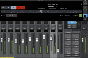 StudioLive 24R