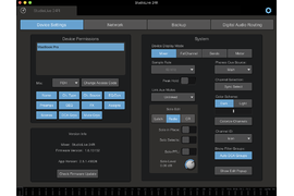 StudioLive 24R