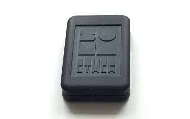 SOMA Laboratory Ether 