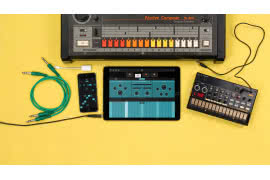 Groovebox 