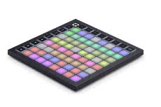 Novation FLpad i FLpad Mini – FL Studio pod palcami