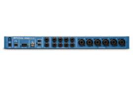 PreSonus Studio 1810/1824