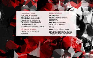 Rozwiązanie konkursu ROE 2019 