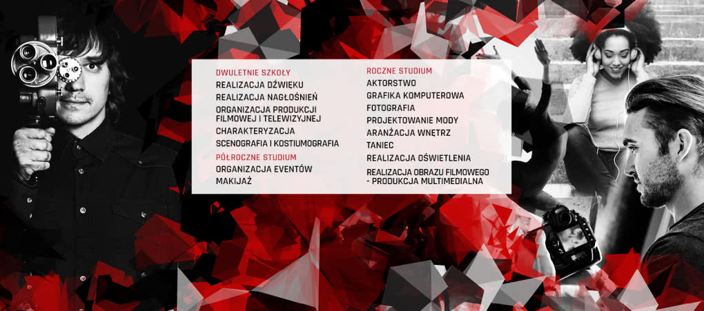 Rozwiązanie konkursu ROE 2019