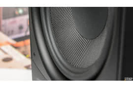 R80 v2 - monitory aktywne