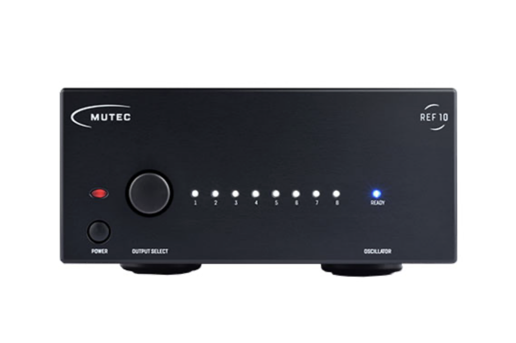 Nowa marka w ofercie Audiostacji