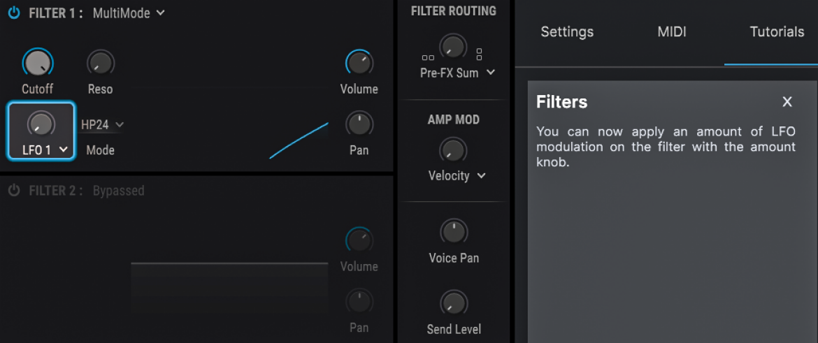 Pigments 3.0 - syntezator wirtualny