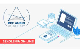 Najlepsze szkolenia online dla producentów i realizatorów dźwięku