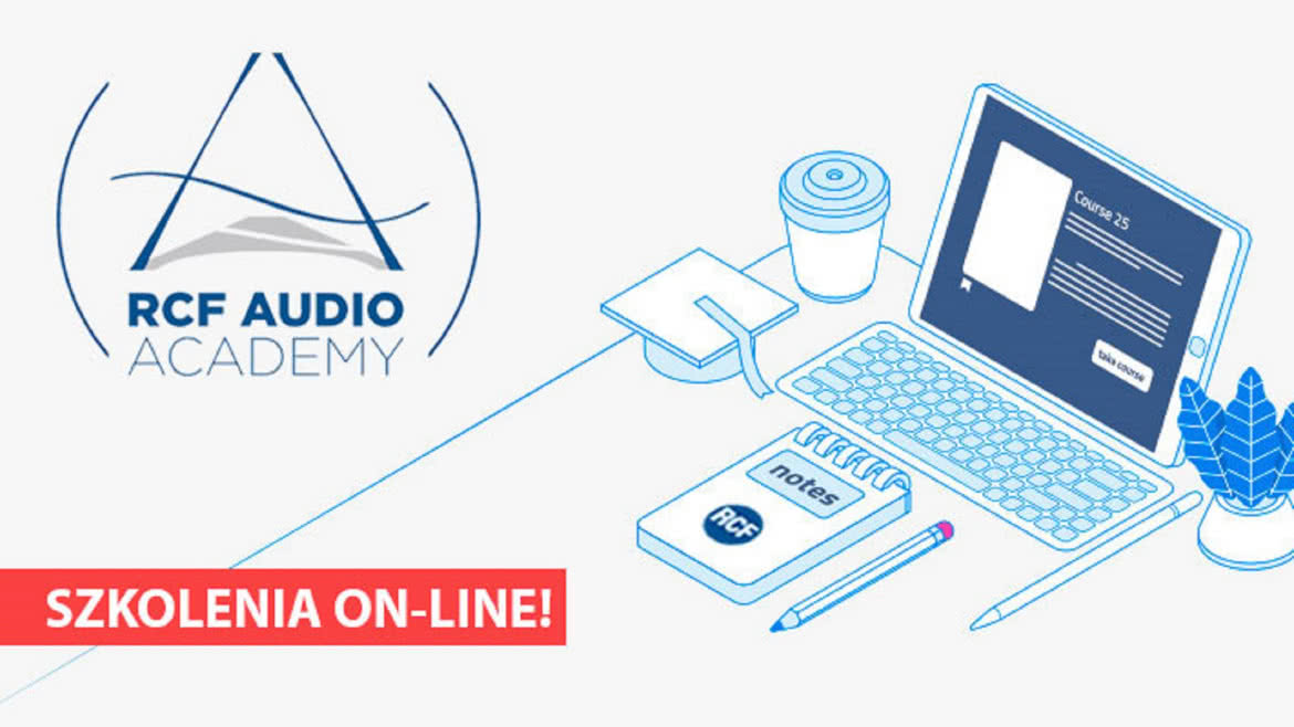 Najlepsze szkolenia online dla producentów i realizatorów dźwięku