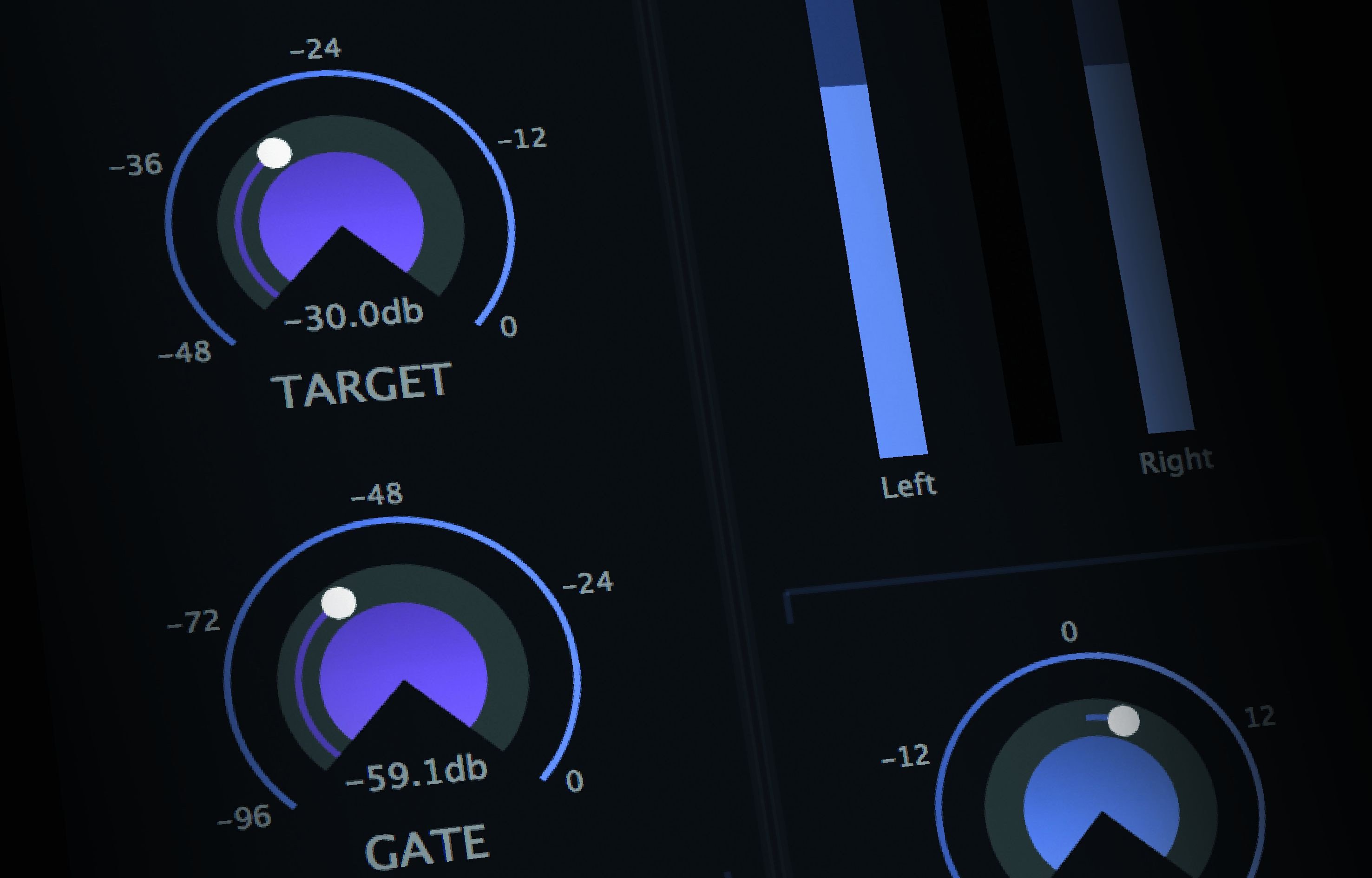 Bezpłatny plugin - Outlaw CM