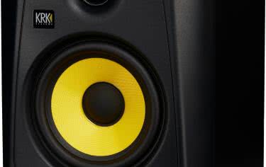 KRK Classic 5 