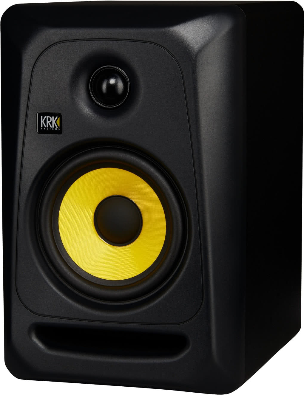 KRK Classic 5
