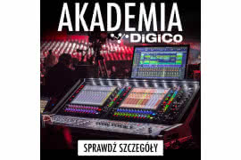 Najlepsze szkolenia online dla producentów i realizatorów dźwięku
